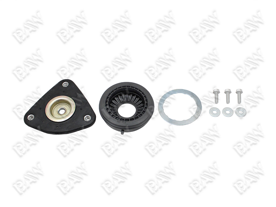 JS-MU092 — BASE DE AMORTIGUADOR DELANTERO FORD ESCAPE 2013-2019