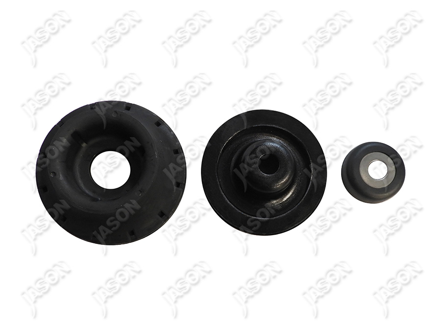 JS-MU095 — BASE DE AMORTIGUADOR DELANTERO VOLKSWAGEN GOLF A3 1995-1999