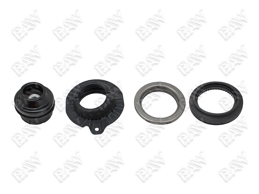 JS-MU104 — BASE DE AMORTIGUADOR DELANTERO (R) CHRYSLER 200 2015-2017