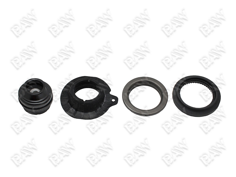 JS-MU105 — BASE DE AMORTIGUADOR DELANTERO (L) CHRYSLER 200 2015-2017