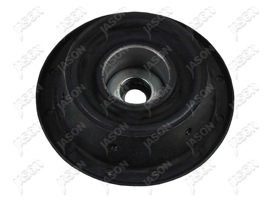 JS-MU111 — BASE DE AMORTIGUADOR DELANTERO VOLKSWAGEN GOLF A2 1987-1992