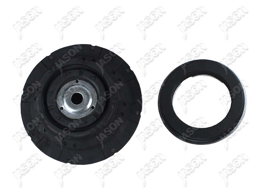 BASE DE AMORTIGUADOR DELANTERO VOLKSWAGEN EUROVAN 2006-2009