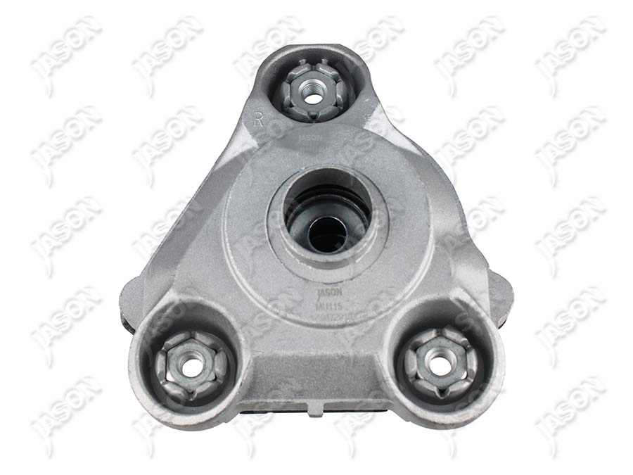 BASE DE AMORTIGUADOR DELANTERO (R) FIAT DUCATO 2008-2014