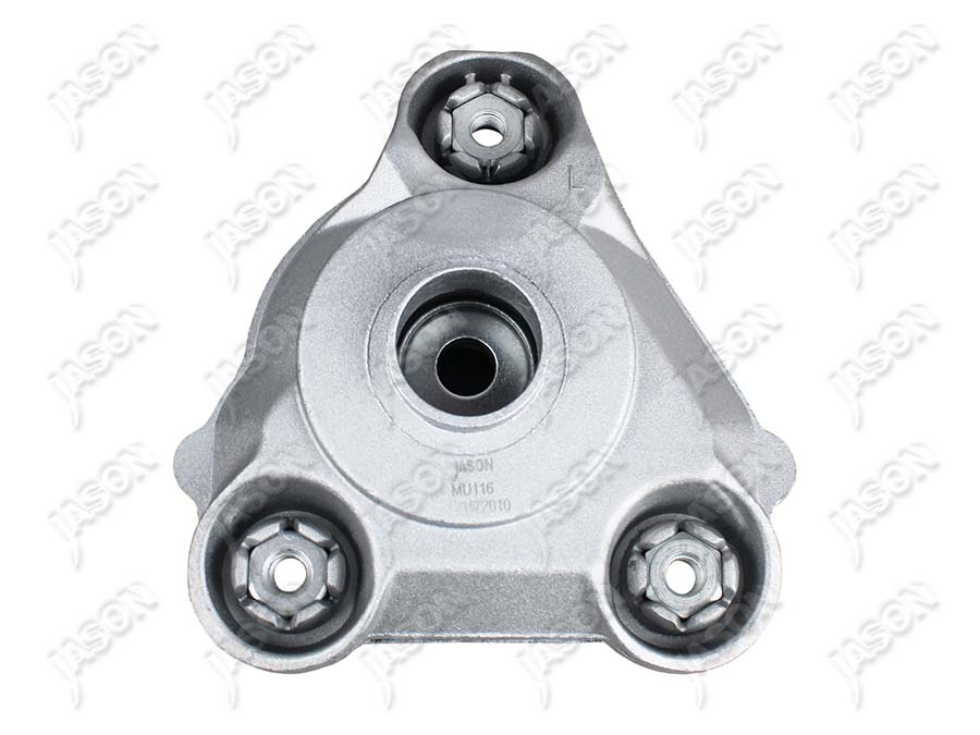 BASE DE AMORTIGUADOR DELANTERO (L) FIAT DUCATO 2008-2014