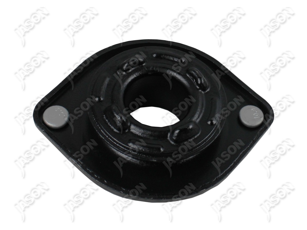 BASE DE AMORTIGUADOR DELANTERO CHEVROLET CHEVY 1994-2012