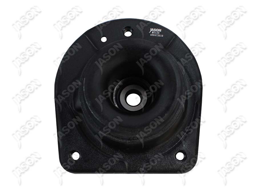 BASE DE AMORTIGUADOR DELANTERO (R) FIAT ALBEA 2009-2011