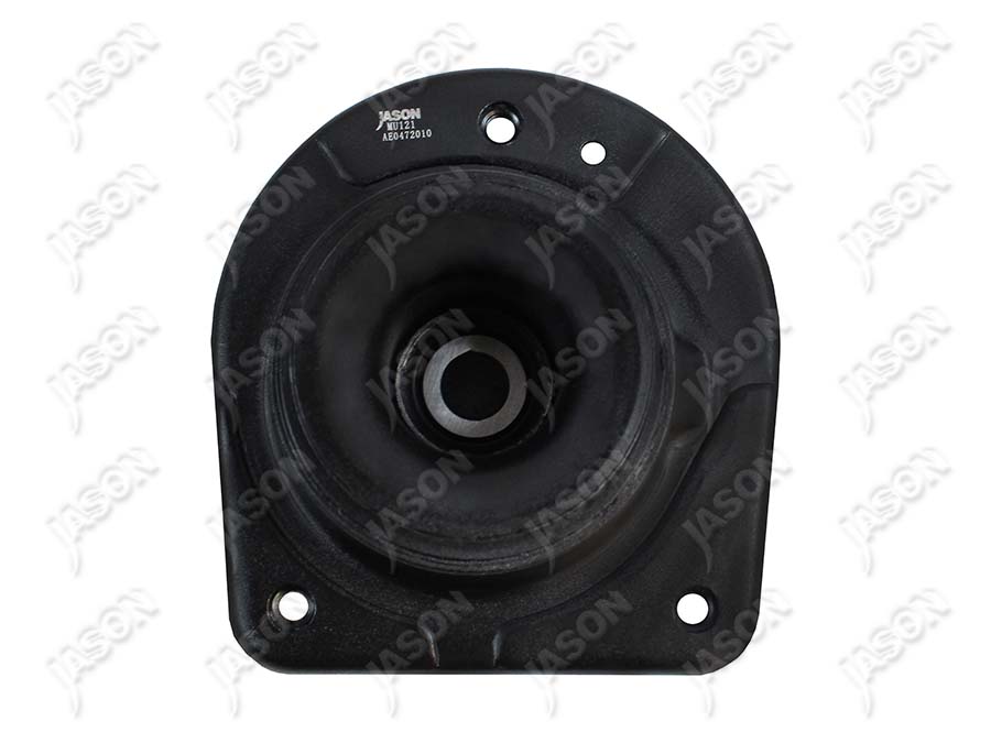 BASE DE AMORTIGUADOR DELANTERO (L) FIAT ALBEA 2009-2011