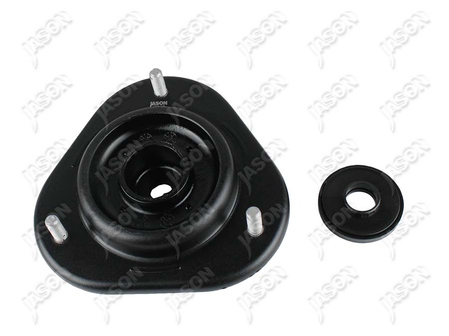 BASE DE AMORTIGUADOR DELANTERO TOYOTA AVANZA 2007-2010