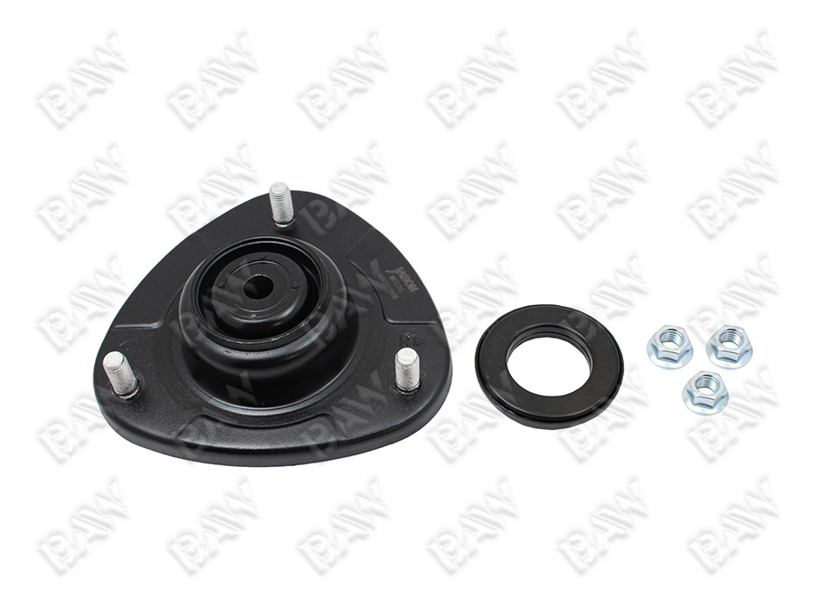 BASE DE AMORTIGUADOR DELANTERO HONDA ODYSSEY 2005-2010