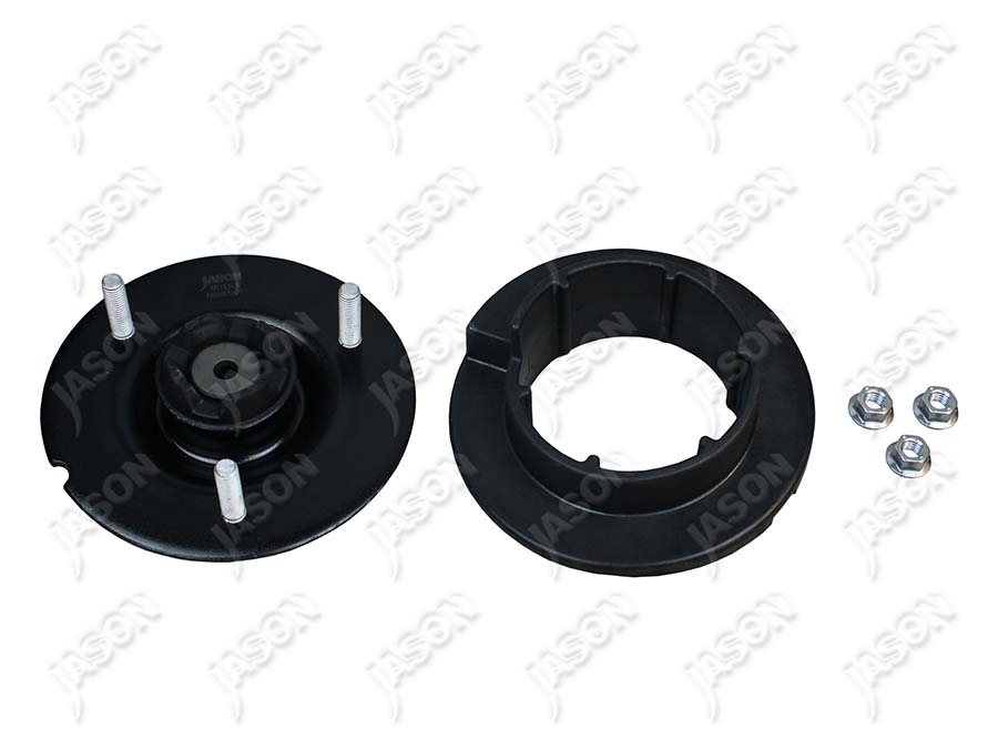 JS-MU153 — BASE DE AMORTIGUADOR DELANTERO CADILLAC ESCALADE 2015-2020
