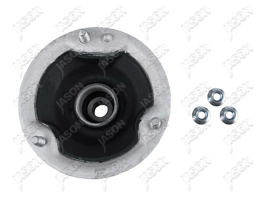 BASE DE AMORTIGUADOR DELANTERO BMW 1 SERIES 2005-2013