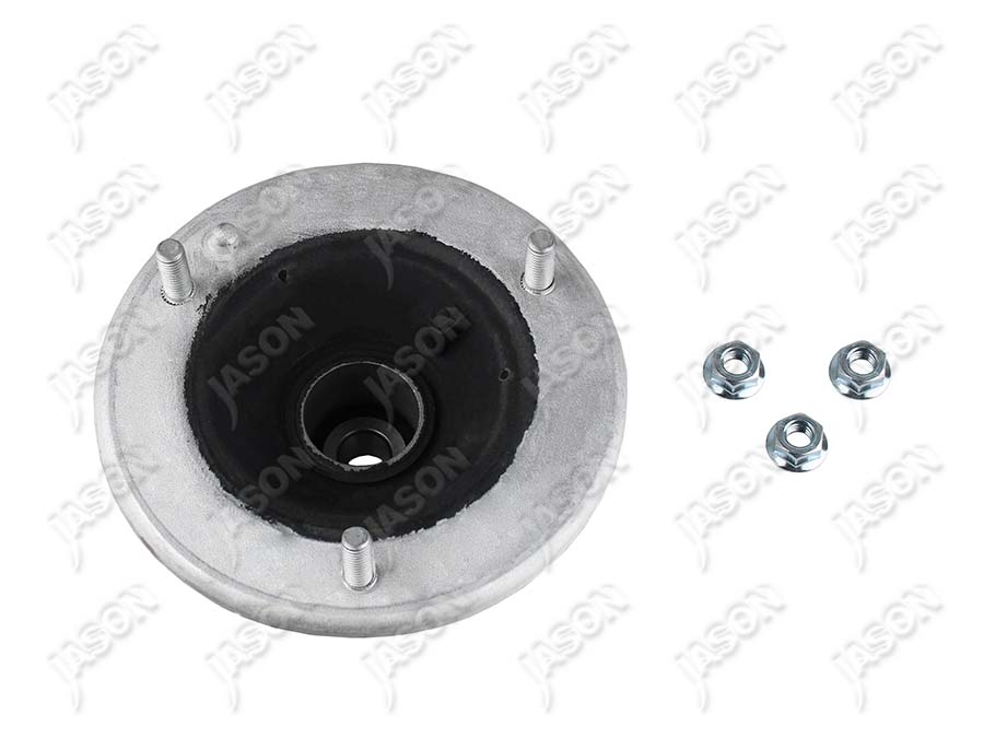 BASE DE AMORTIGUADOR DELANTERO BMW 3 SERIES 1999-2006