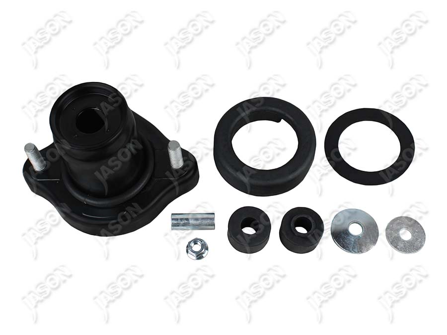JS-MU161 — BASE DE AMORTIGUADOR TRASERO CHRYSLER 200 2011-2014