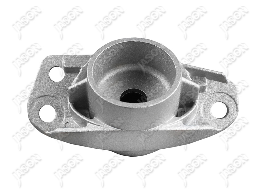 BASE DE AMORTIGUADOR TRASERO SEAT ALTEA 2006-2015
