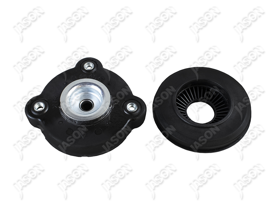 JS-MU164 — BASE DE AMORTIGUADOR DELANTERO DODGE VISION 2015-2018