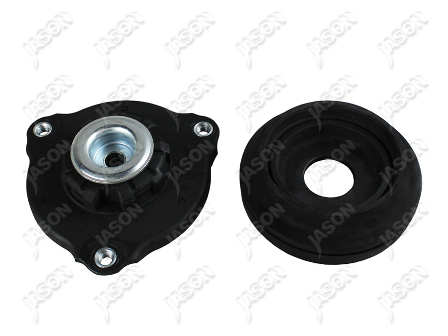 BASE DE AMORTIGUADOR DELANTERO JEEP RENEGADE 2017-2020