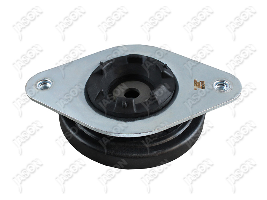 JS-MU167 — BASE DE AMORTIGUADOR DELANTERO RENAULT KWID 2019-2022