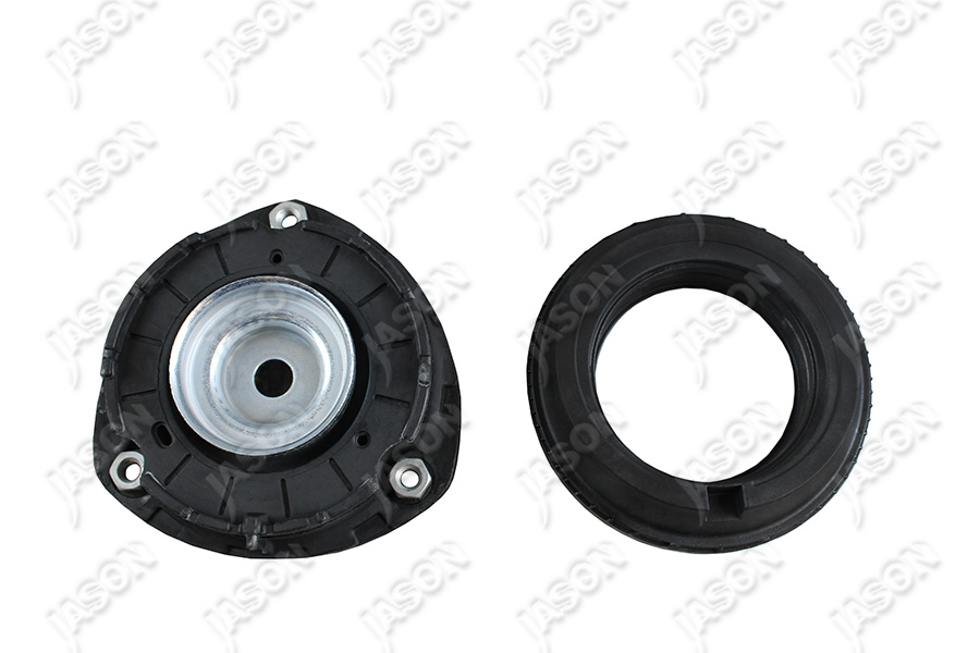 JS-MU168 — BASE DE AMORTIGUADOR DELANTERO AUDI A3 2013-2020