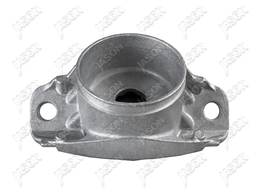 JS-MU170 — BASE DE AMORTIGUADOR TRASERO AUDI A3 2013-2020