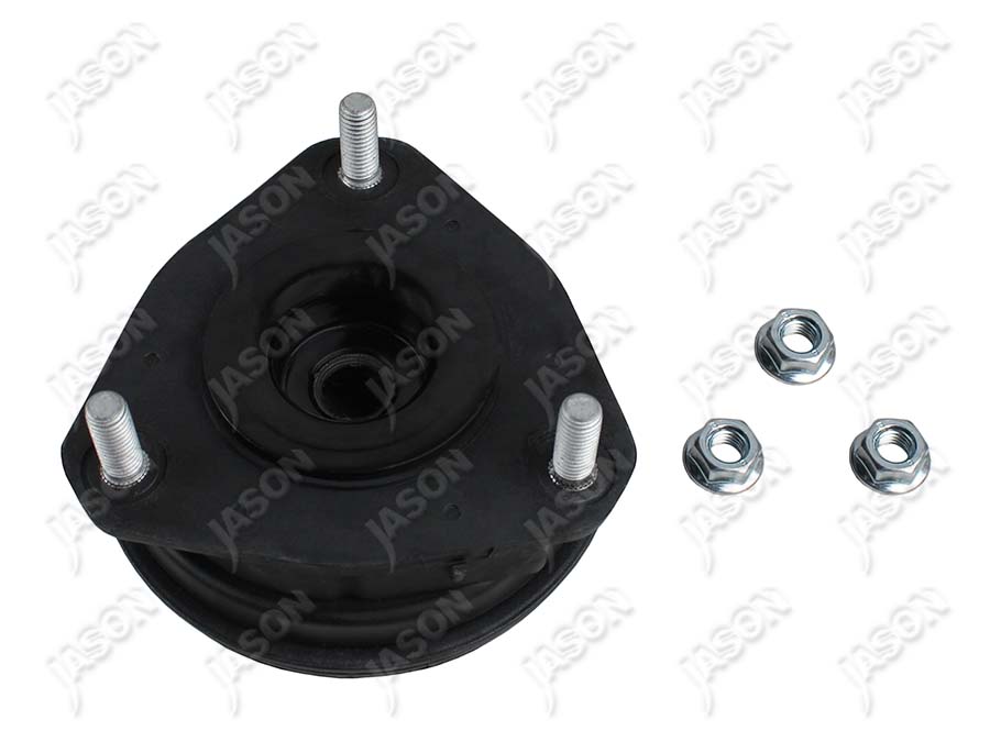 BASE DE AMORTIGUADOR DELANTERO FORD FOCUS 2008-2011
