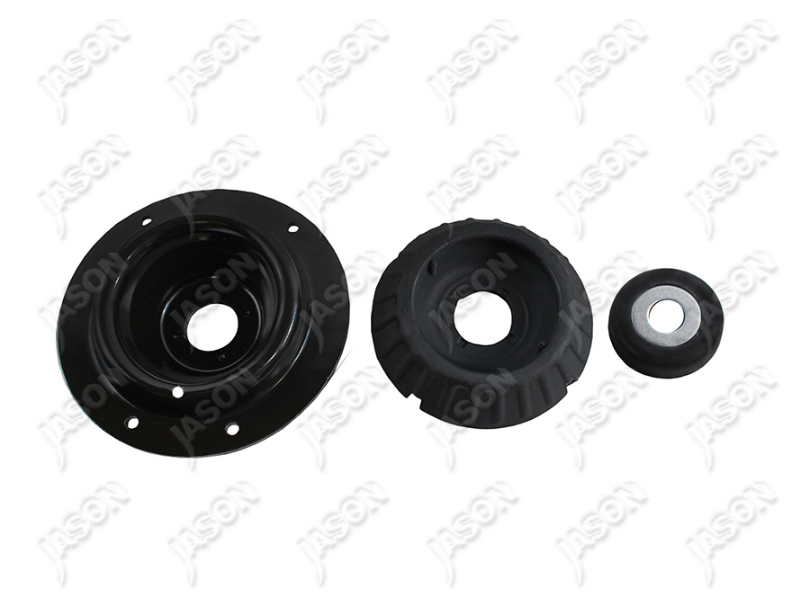 JS-MU177 — BASE DE AMORTIGUADOR DELANTERO CHEVROLET AVEO 2018-2023