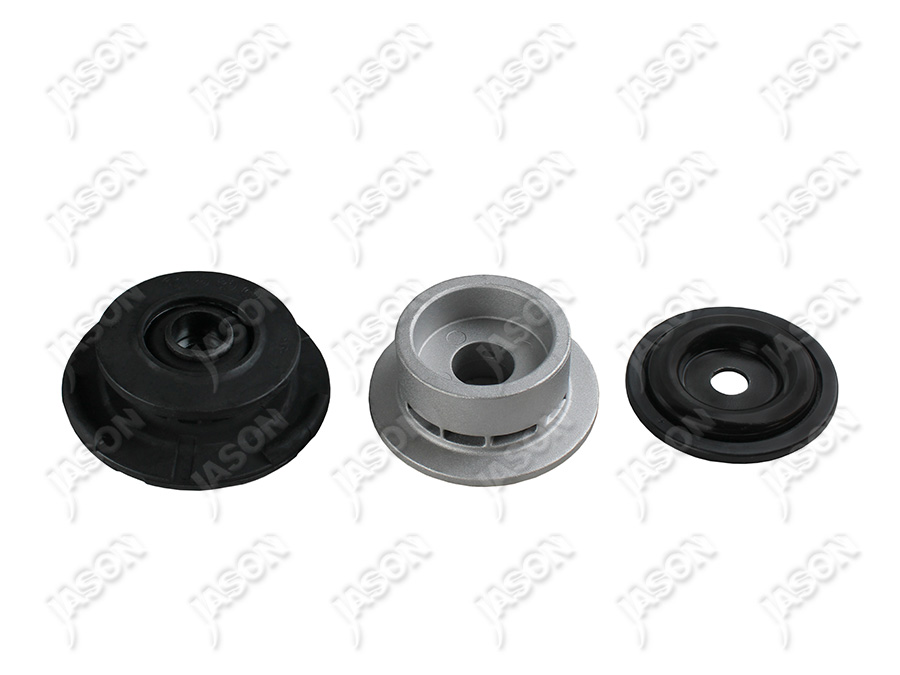 BASE DE AMORTIGUADOR DELANTERO CHEVROLET ONIX 2020-2024