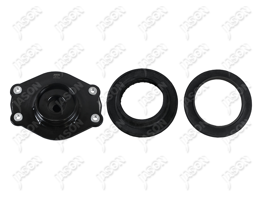 JS-MU181 — BASE DE AMORTIGUADOR DELANTERO CHEVROLET MALIBU 2016-2021