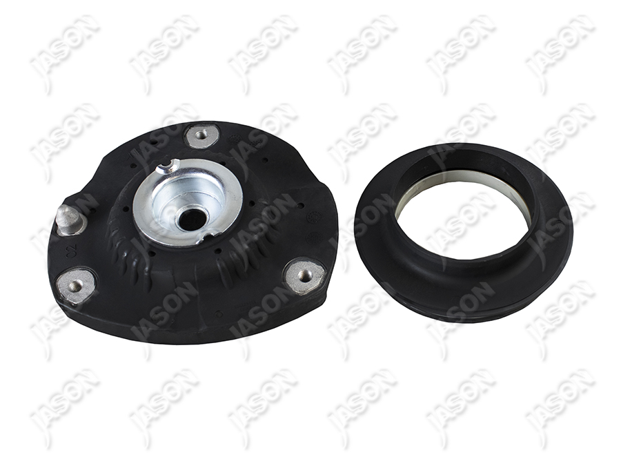 BASE DE AMORTIGUADOR DELANTERO CHEVROLET CRUZE 2016-2019