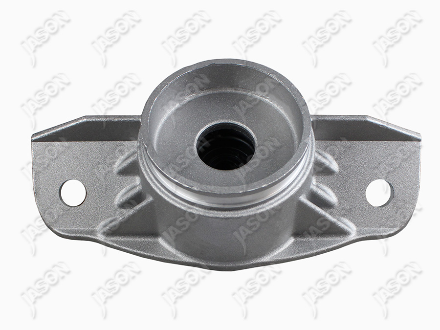 BASE DE AMORTIGUADOR TRASERO KIA SORENTO 2015-2020