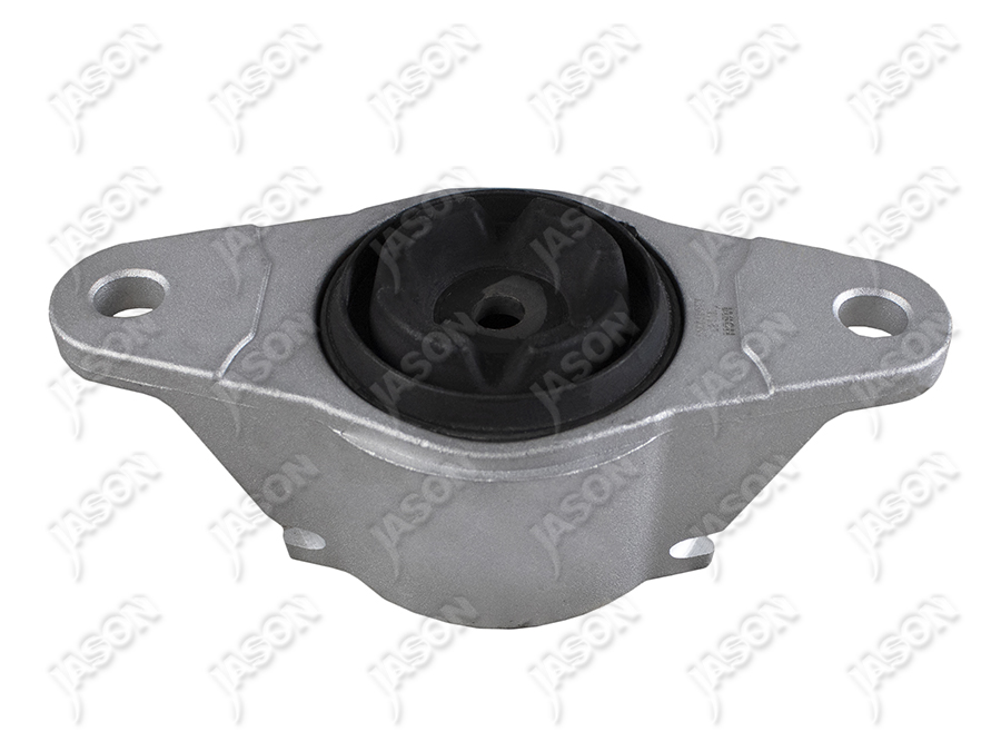 BASE DE AMORTIGUADOR TRASERO MAZDA 3 2017-2018