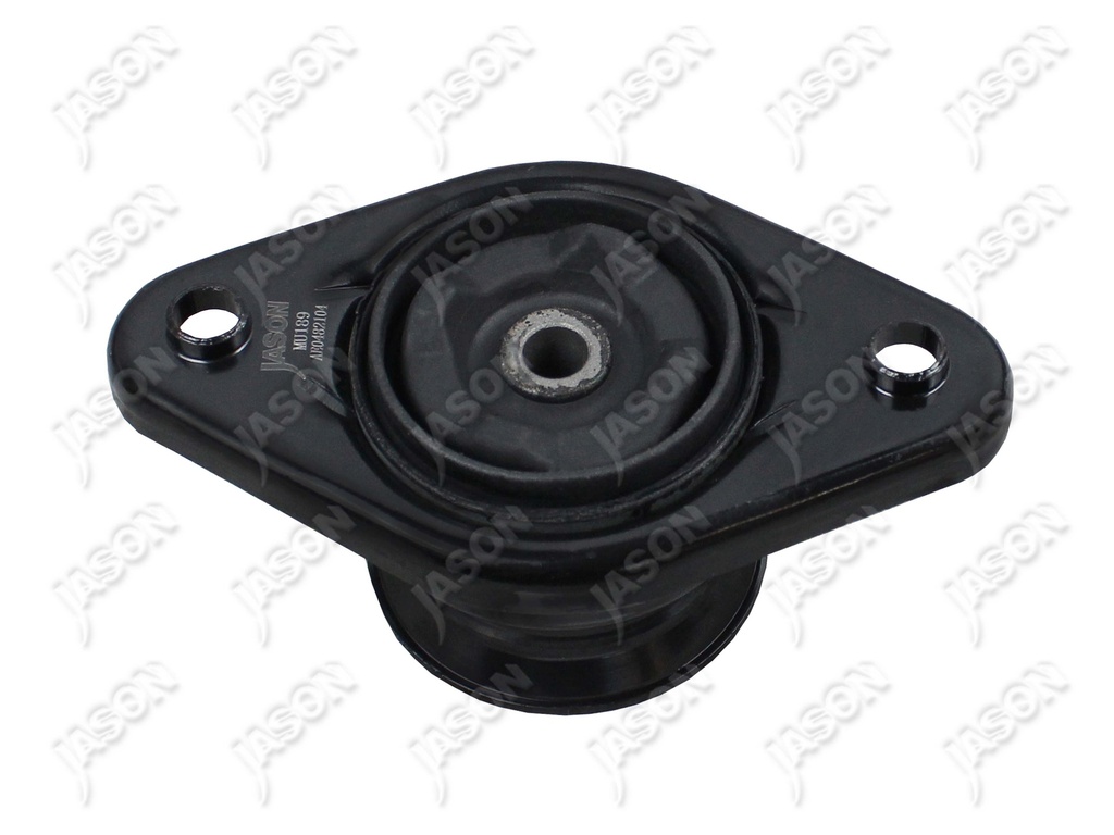 JS-MU189 — BASE DE AMORTIGUADOR TRASERO HYUNDAI SONATA 2015-2019