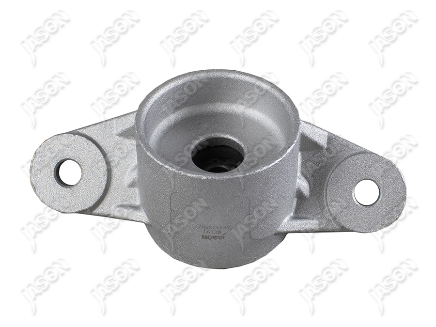 BASE DE AMORTIGUADOR TRASERO HYUNDAI ELANTRA 2017-2020