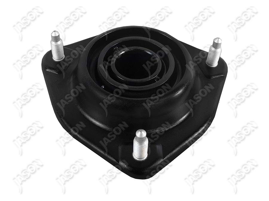 BASE DE AMORTIGUADOR DELANTERO HYUNDAI CRETA 2016-2024