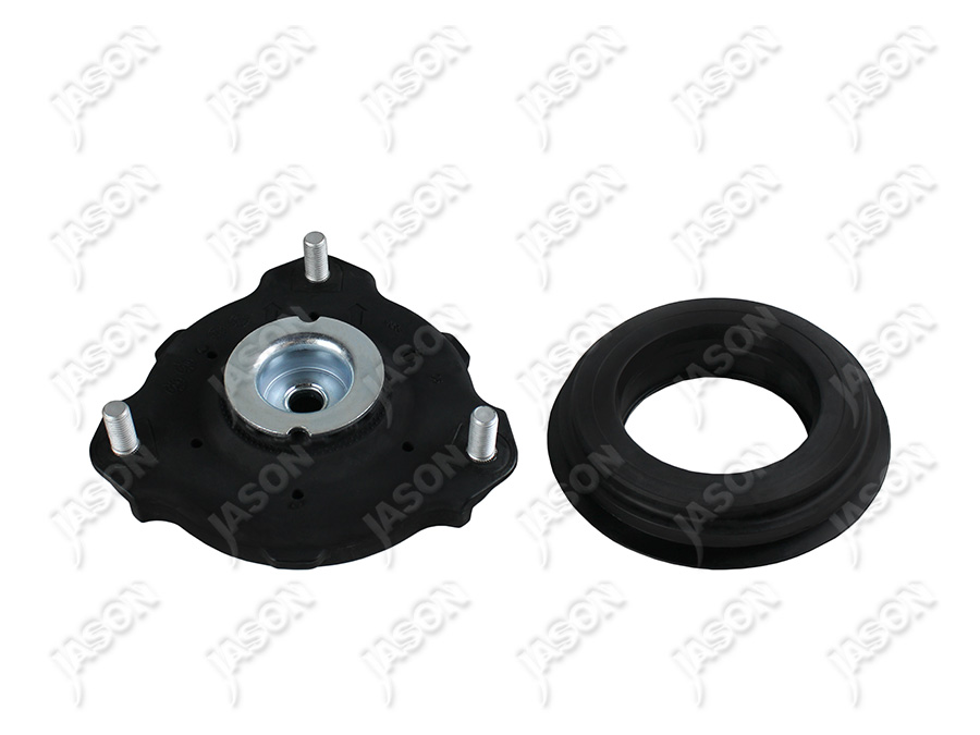 JS-MU199 — BASE DE AMORTIGUADOR DELANTERO KIA NIRO 2017-2021