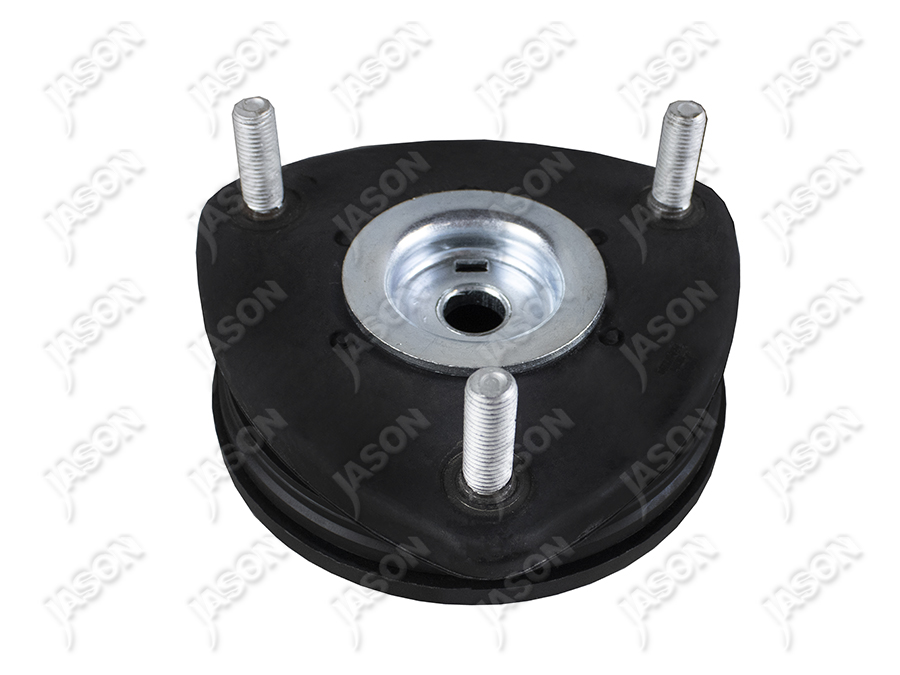 JS-MU200 — BASE DE AMORTIGUADOR DELANTERO MAZDA CX-5 2017-2024