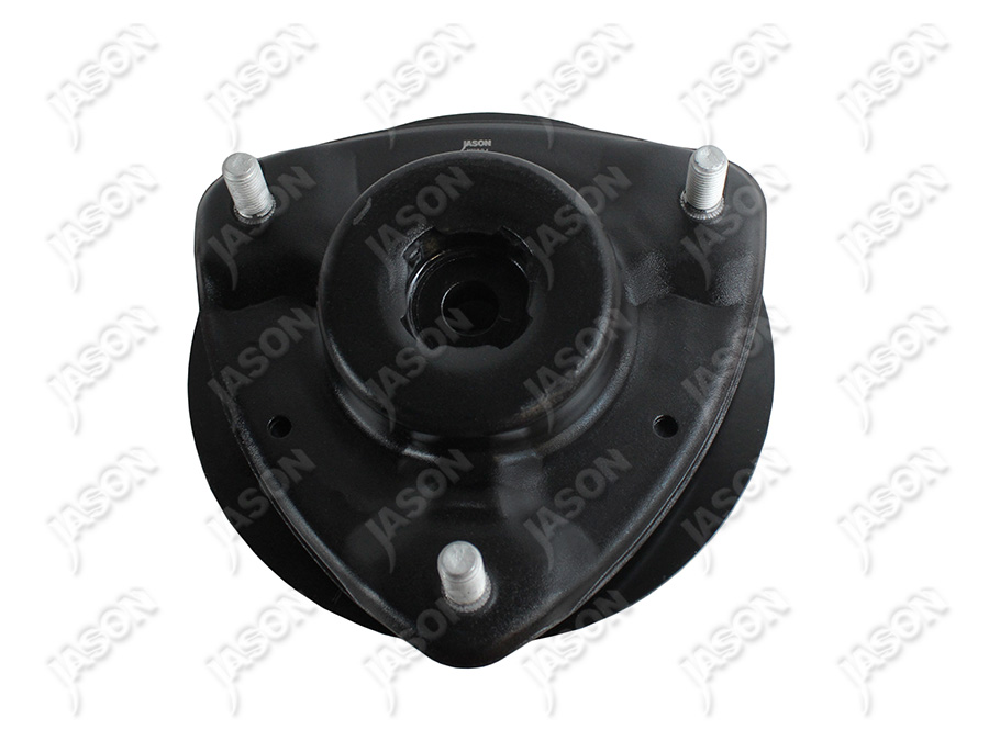 JS-MU204 — BASE DE AMORTIGUADOR DELANTERO TOYOTA CAMRY 2018-2021