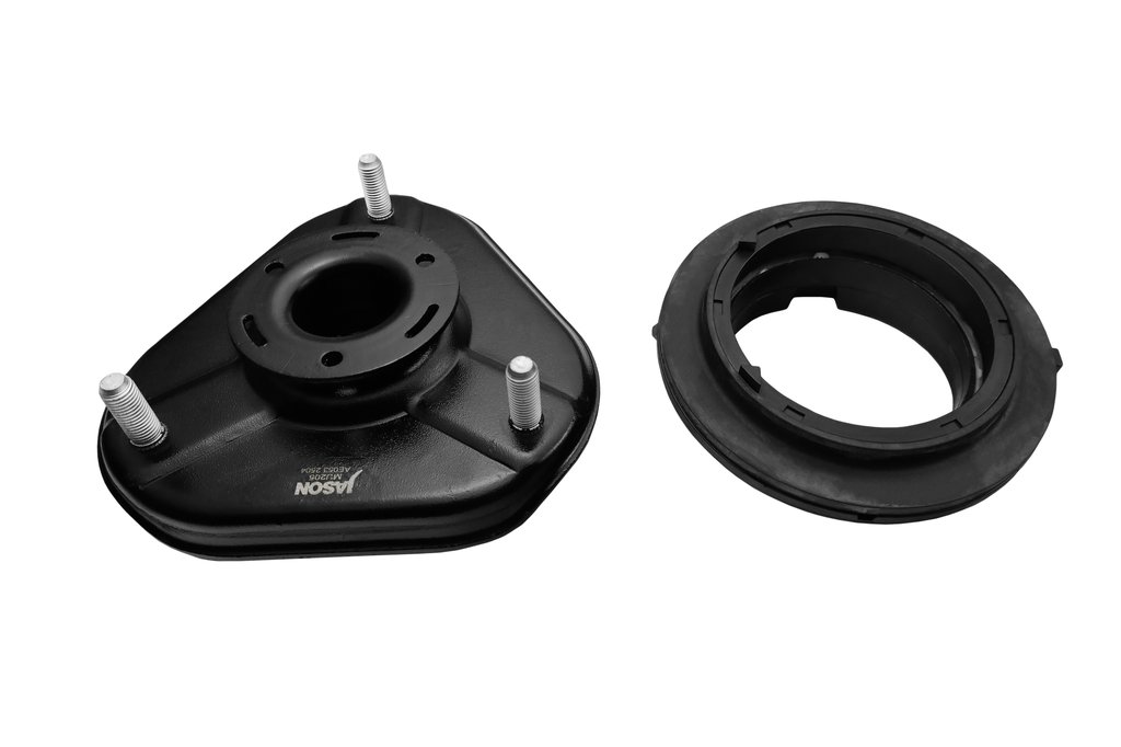 JS-MU205 — BASE DE AMORTIGUADOR DELANTERO LEXUS UX250H 2023-2023