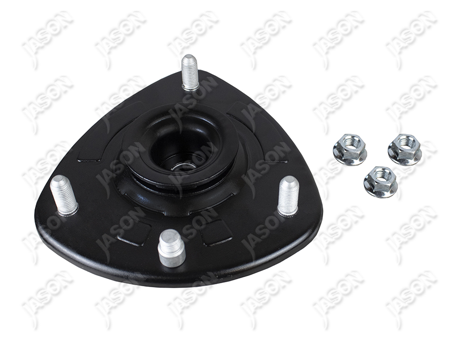 JS-MU206 — BASE DE AMORTIGUADOR DELANTERO HONDA ACCORD 2013-2017