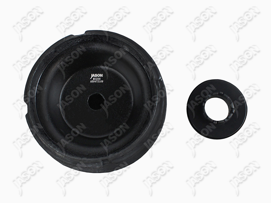 JS-MU208 — BASE DE AMORTIGUADOR DELANTERO TOYOTA YARIS 2017-2022