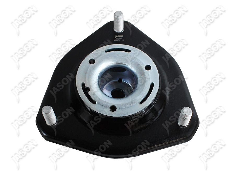 BASE DE AMORTIGUADOR DELANTERO TOYOTA RAV4 2013-2018