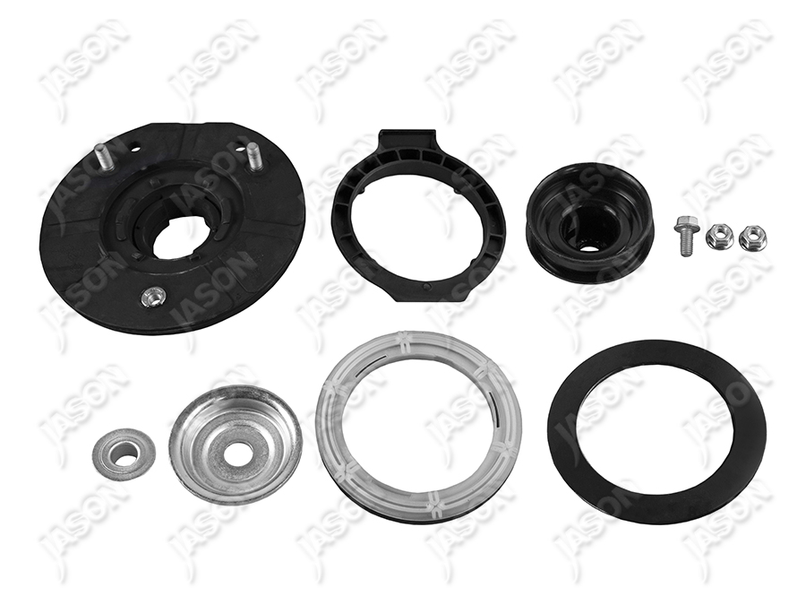 JS-MU213 — BASE DE AMORTIGUADOR DELANTERO BUICK SKYLARK 1992-1998