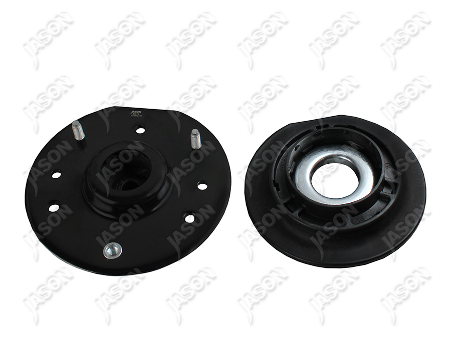 JS-MU214 — BASE DE AMORTIGUADOR DELANTERO CHEVROLET CAVALIER 1999-2005