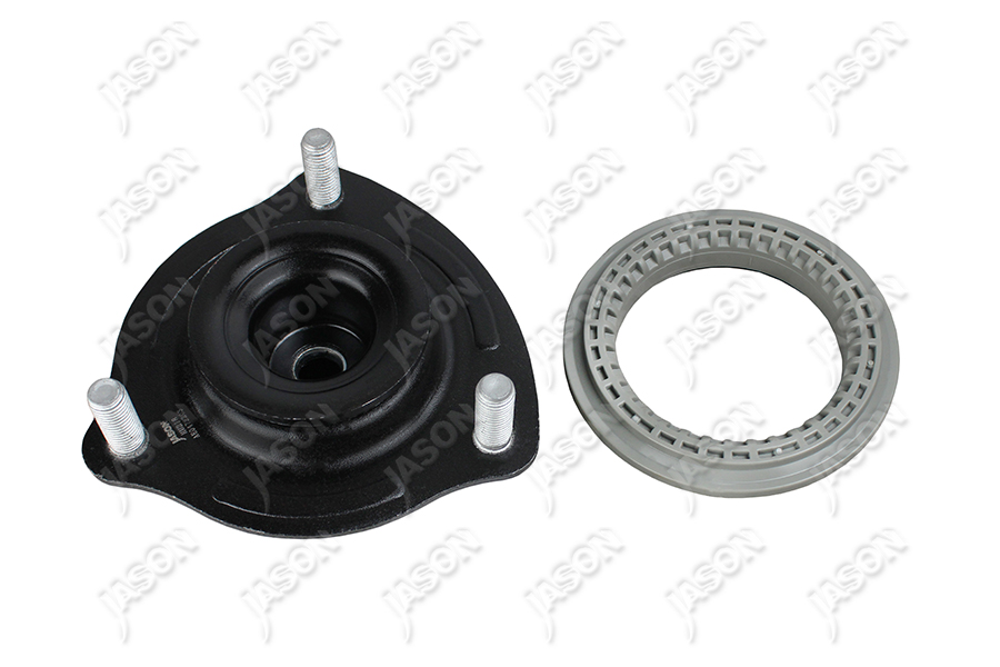 JS-MU218 — BASE DE AMORTIGUADOR DELANTERO HONDA CIVIC 2012-2015