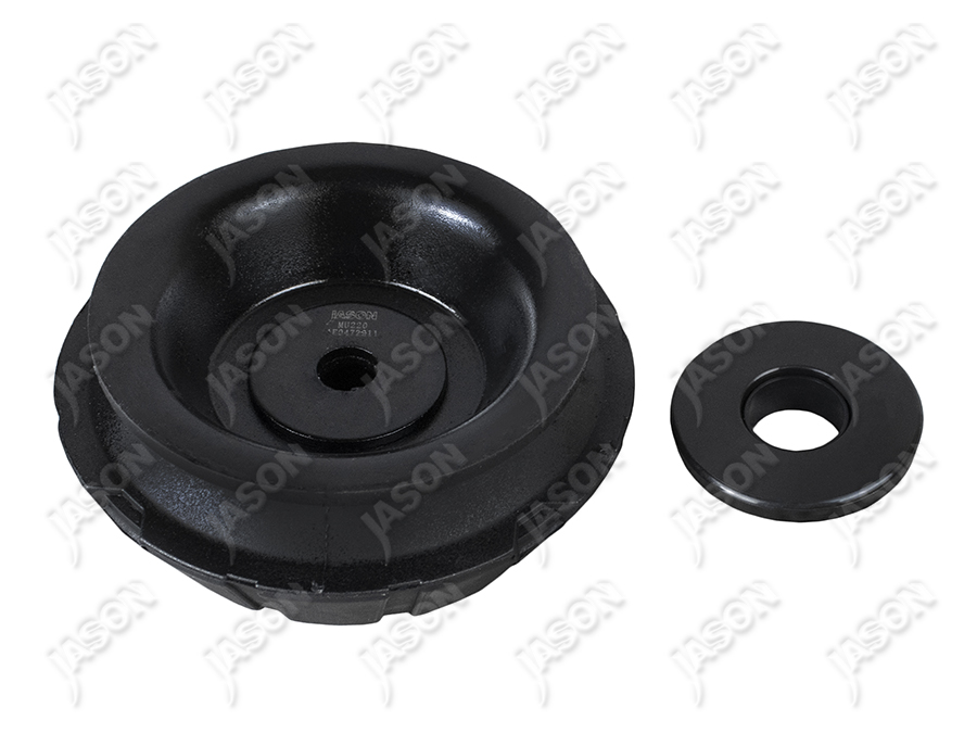 JS-MU220 — BASE DE AMORTIGUADOR DELANTERO SUZUKI SX4 2007-2013