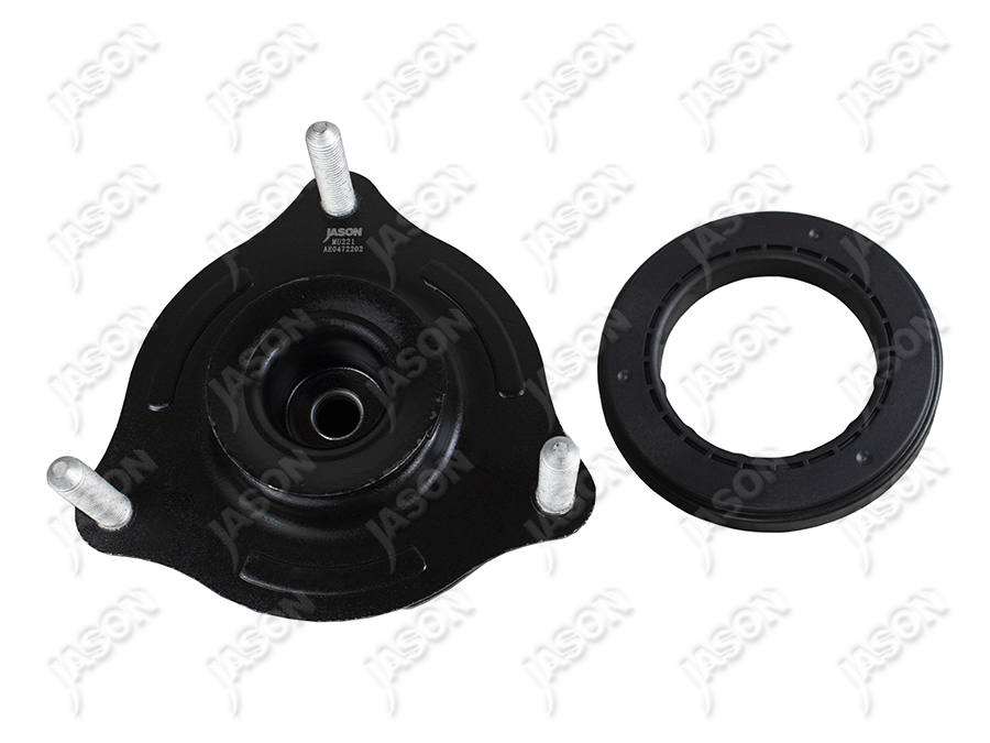 BASE DE AMORTIGUADOR DELANTERO ACURA MDX 2014-2020