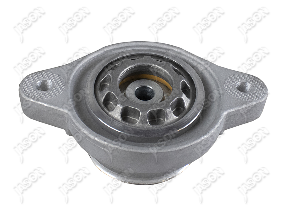 BASE DE AMORTIGUADOR TRASERO HONDA CIVIC 2016-2021