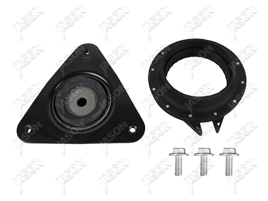 BASE DE AMORTIGUADOR DELANTERO NISSAN ALTIMA 2019-2020