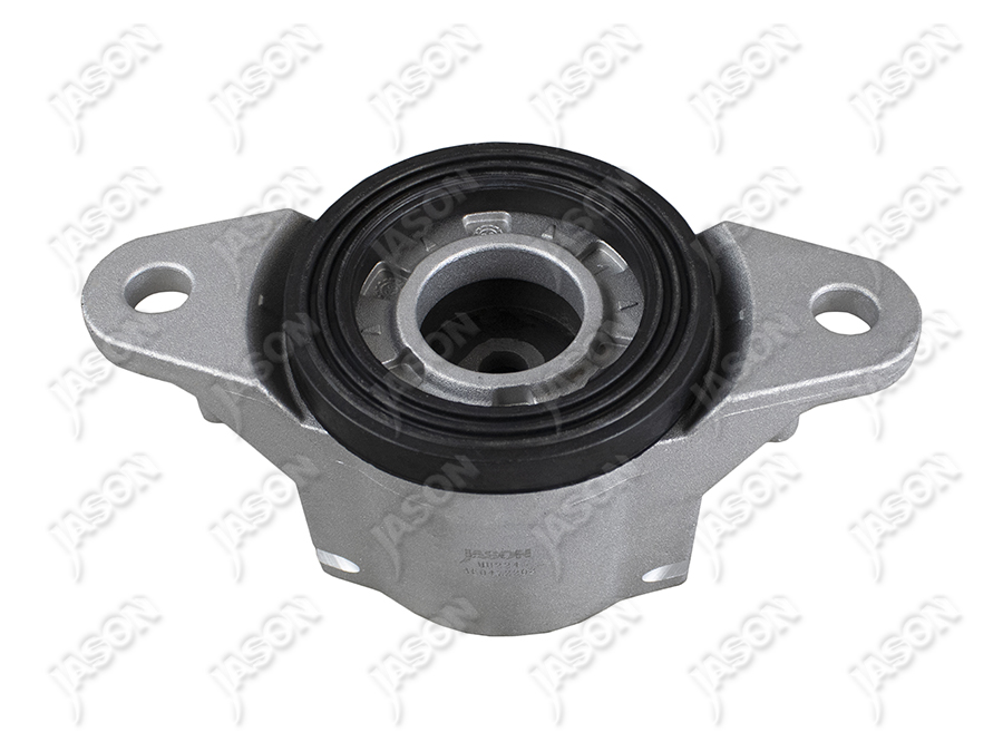 BASE DE AMORTIGUADOR TRASERO MAZDA CX-5 2019-2024