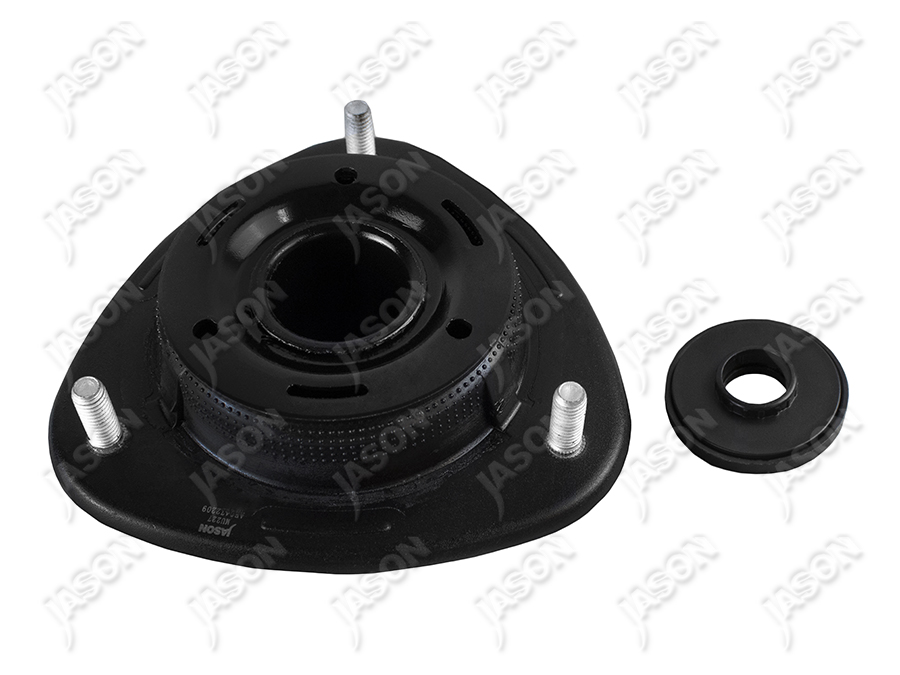 JS-MU227 — BASE DE AMORTIGUADOR DELANTERO TOYOTA AVANZA 2012-2021