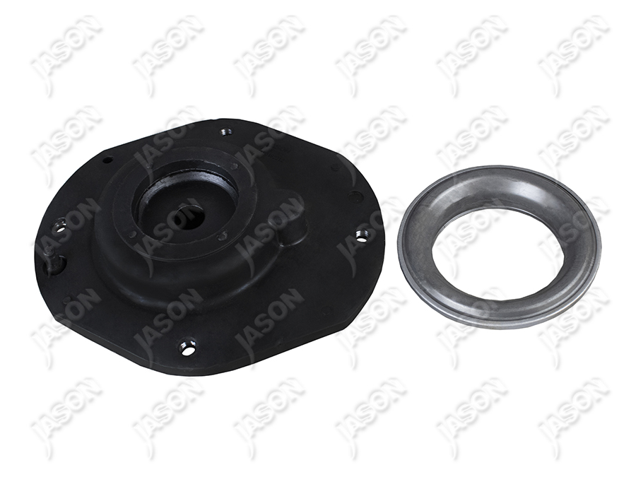 BASE DE AMORTIGUADOR DELANTERO PEUGEOT PARTNER GRAND RAID 2004-2012